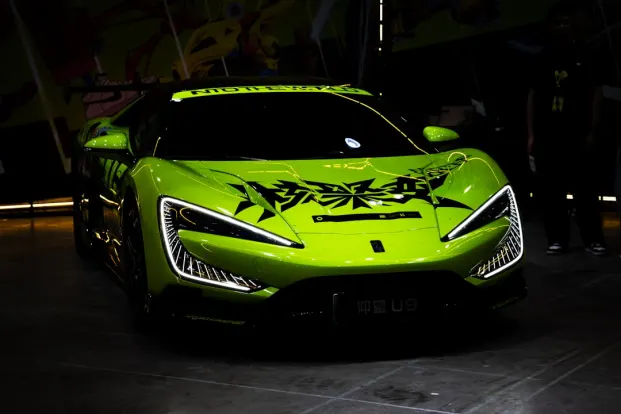 Verd Casino Android/iOS-app